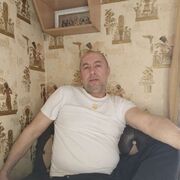  ,  Kolia, 56