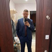  ,  , 30