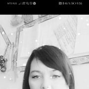  ,   , 47 ,   ,   