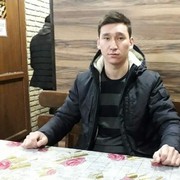  ,   , 30 ,     , c 