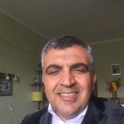  ,   , 52 ,   ,   , c 