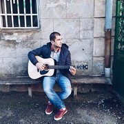 ���������� �������, ���� ������� ����, 31 ���, ������������ ��� ������, ����� � ���������, c�������� ���������