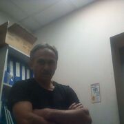  ,   Rinat, 58 ,   