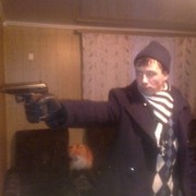 ���������� ���������, ���� ������� ����, 34 ����, ������������ ��� ������