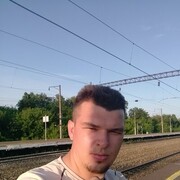 ���������� ������, ���� ������� Roman, 31 ���, ������������ ��� c�������� ���������