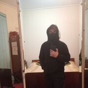 ,   , 18 ,   ,   