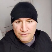  ,  , 42