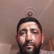 ���������� ���������, ���� ������� � ��������, 29 ���, ������������ ��� ������, ����� � ���������