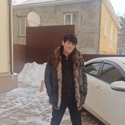 ���������� ������, ���� ������� ������, 55 ���, ������������ ��� c�������� ���������