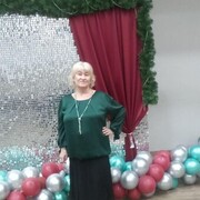 ���������� ��������, ���� ������� �����, 70 ���, ������������ ��� ������, ����� � ���������