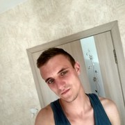  ,   , 26 ,  