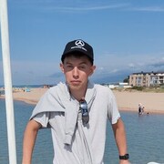 ���������� ����-�����, ���� ����� ���������, 21 ���, ������������ ��� ������, ����� � ���������, c�������� ���������, ���������