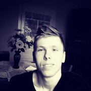  ,   Viktor, 29 ,   ,   , c 