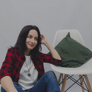  ,   , 38 ,   c 