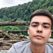  ,   , 25 ,   ,   , c , 
