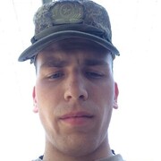 ���������� ���������, ���� ����� ������, 21 ���, ������������ ��� ������, ����� � ���������