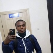 ���������� ������, ���� ������� ��������, 37 ���, ������������ ��� ������, ����� � ���������, c�������� ���������, ���������