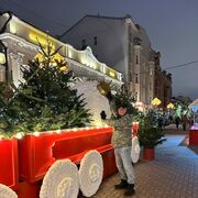 ���������� ������, ���� ������� Oleg, 50 ���, ������������ ��� ������, ����� � ���������, c�������� ���������