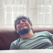 ���������� ������, ���� ������� ����, 40 ���, ������������ ��� ������, ����� � ���������, ���������