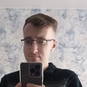 ���������� �������, ���� ����� ��������, 25 ���, ������������ ��� ������, ����� � ���������, c�������� ���������