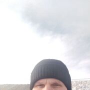 ���������� ����, ���� ������� ������, 40 ���, ������������ ��� ������, ����� � ���������, c�������� ���������