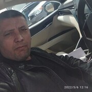 ���������� ������, ���� ������� Yasha, 40 ���, ������������ ��� ������, ����� � ���������