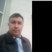  ,   Oleg, 45 ,     , c 