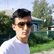 ,   Pairav, 33 ,   ,   