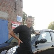  ,   Aleksei, 47 ,     , c 
