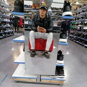 ���������� �����-���������, ���� ����� ��������, 25 ���, ������������ ��� ����� � ���������, c�������� ���������