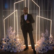 ���������� ��������, ���� ������� ����, 29 ���, ������������ ��� ������, ����� � ���������