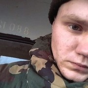 ���������� �������, ���� ����� ������, 25 ���, ������������ ��� ������, ����� � ���������, c�������� ���������