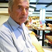 ���������� ������-���������, ���� ������� ��������, 69 ���, ������������ ��� ������, ����� � ���������