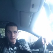  ,   , 33 ,   ,   , c 