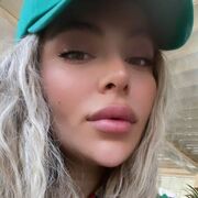 ���������� ������, ���� ������� ���������, 23 ����, ������������ ��� ������, ����� � ���������