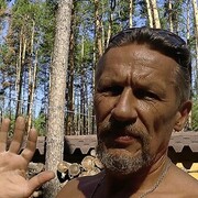 ,   , 59 ,   ,   , c 