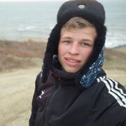  -,   Dmitry, 25 ,   ,   
