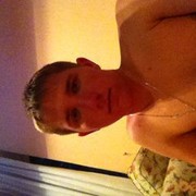  ,   Vladimir, 33 ,   