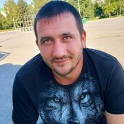 ���������� �������, ���� ������� ����, 36 ���, ������������ ��� ������, ����� � ���������, c�������� ���������