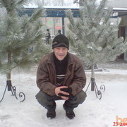 ���������� ������, ���� ������� 121 sbs, 46 ���, ������������ ��� ������