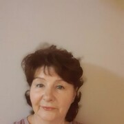  ,   , 68 ,   ,   
