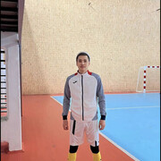 ���������� ������, ���� ������� ����, 35 ���, ������������ ��� ������, ����� � ���������