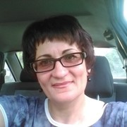 ,   , 50 ,  