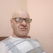  ,   , 55 ,   ,   