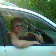 ���������� ��������, ���� ������� ����, 40 ���, ������������ ��� ������, ����� � ���������, c�������� ���������