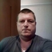  ,  , 47