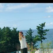 ���������� ������, ���� ������� Shamil, 31 ���, ������������ ��� ������, ����� � ���������