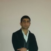  ,   VAHAN, 44 ,   ,   , c 