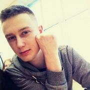  ,    , 22 ,   ,   