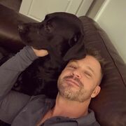 ���������� ����������, ���� ������� �������, 39 ���, ������������ ��� ������, ����� � ���������, c�������� ���������, ���������